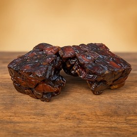 تصویر 3 از قیمت خرما کبکاب بهترین نوع + با کیفیت